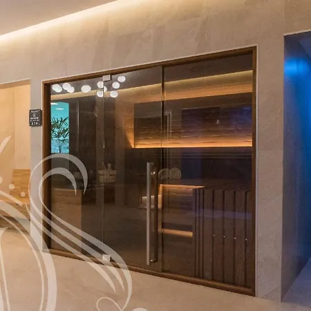 Il Marchese Hotel 4*