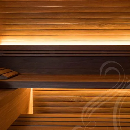 Il Marchese & Sciacca