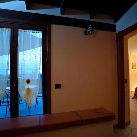 Hotel Il Marchese 3*