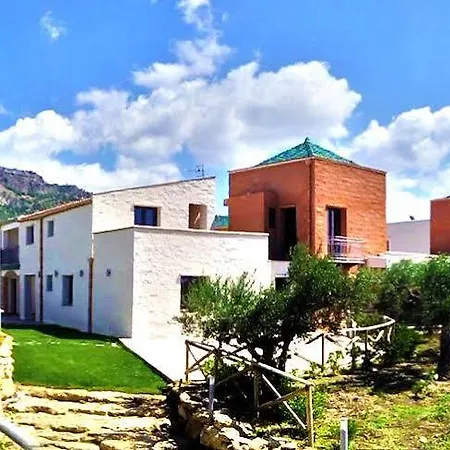 Il Marchese Hotel