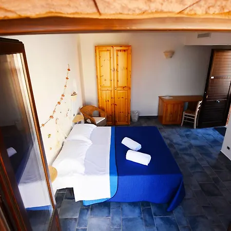 Il Marchese 4* Sciacca