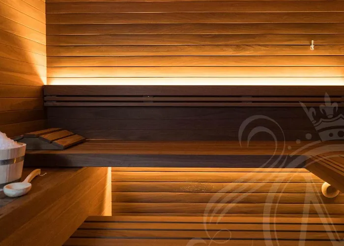 Il Marchese & Sciacca