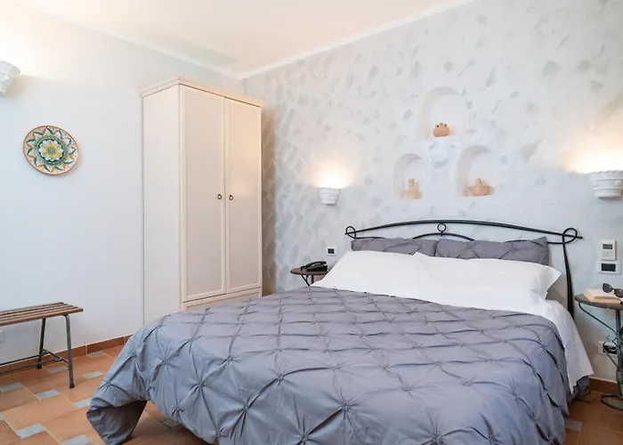 Il Marchese & Sciacca