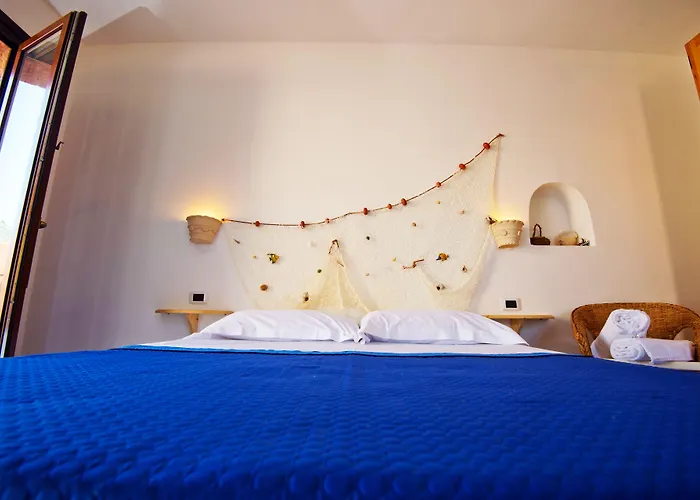 Il Marchese & Sciacca