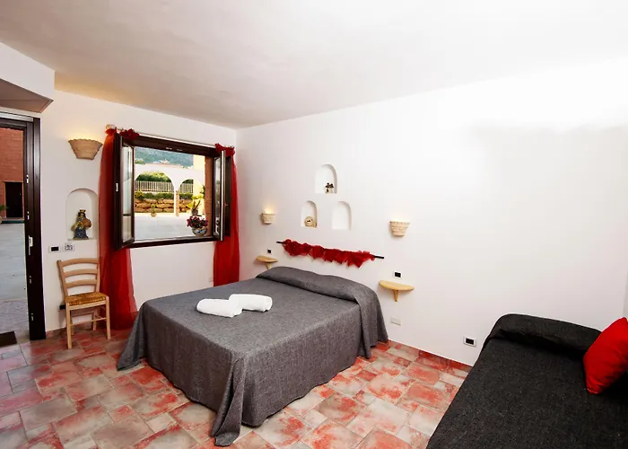 Il Marchese & Hotel Sciacca