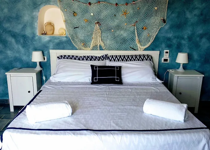 Hotel Il Marchese & 3*