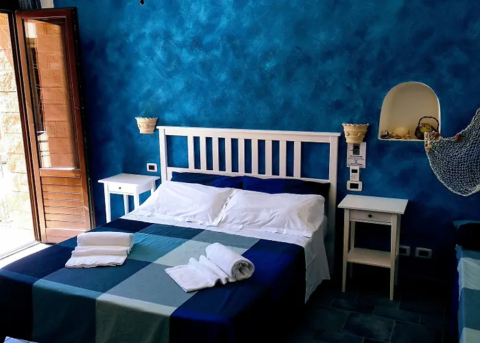 Il Marchese & Hotel 3*