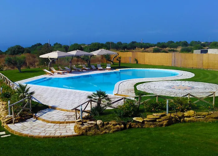 Il Marchese & Sciacca