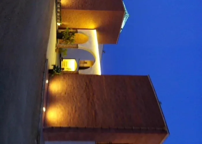 Il Marchese & 3* Sciacca