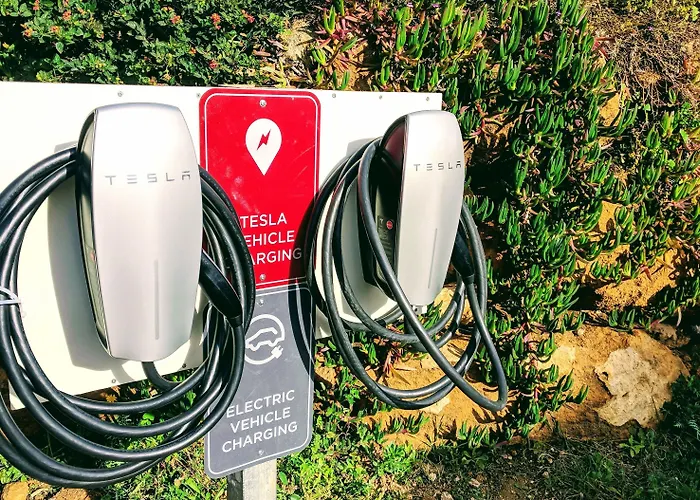 Il Marchese & Sciacca